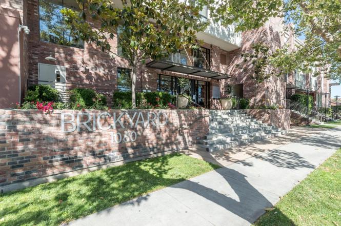 1060 S 3rd St #150 
SAN JOSE, CA 95112