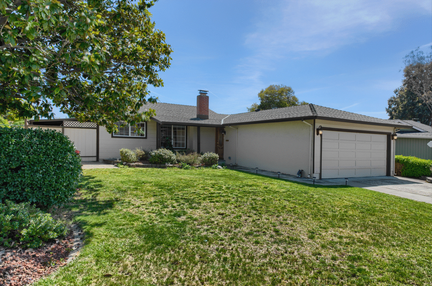 5644 Roosevelt Place, Fremont , CA 94538