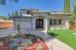 19133 Anne Lane, Cupertino, CA 95014