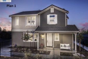 2624 Admiral Cir, Hayward
94545