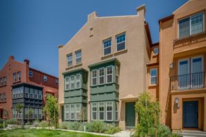 2852 Catalino St, San Mateo, CA 94403