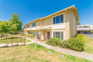 3414 Prince Albert CT, SAN JOSE, CA 95132