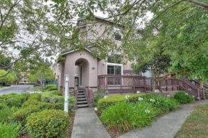 38905 Gar Terrace, Fremont, CA94536