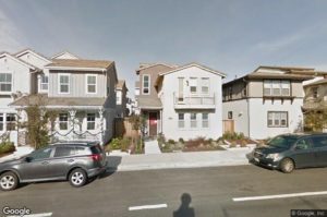 408 Singleton Ave, Alameda CA 94501