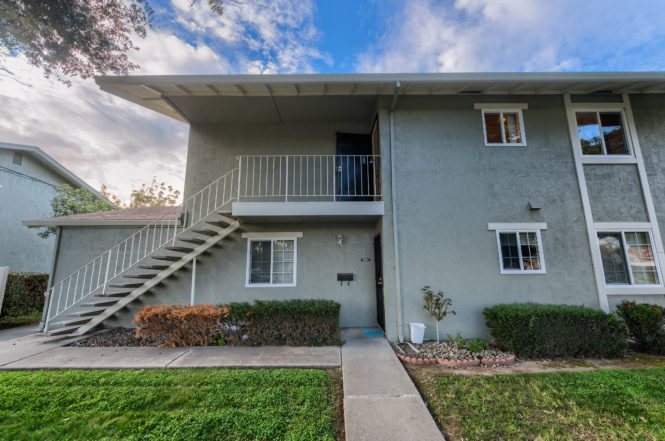 4547 GLENN ST, FREMONT, CA 94536