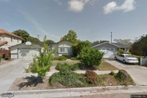 5833 W. Walbrook Dr, San Jose, CA 95129