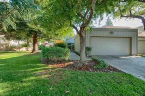 7308 Stonedale Dr , Pleasanton, CA 94588