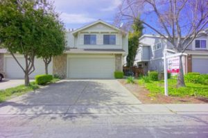 759 Erie Circle, Milpitas, CA 95035