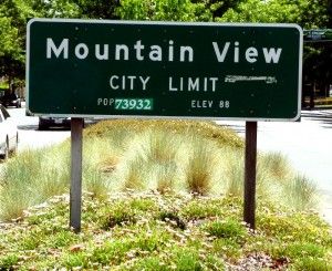 <span style="font-size:20px; font-weight:bold">Mountain View</span>