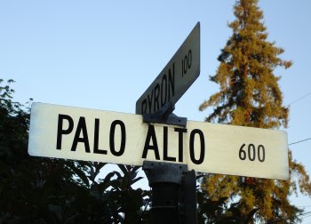 <span style="font-size:20px; font-weight:bold">Palo Alto</span>