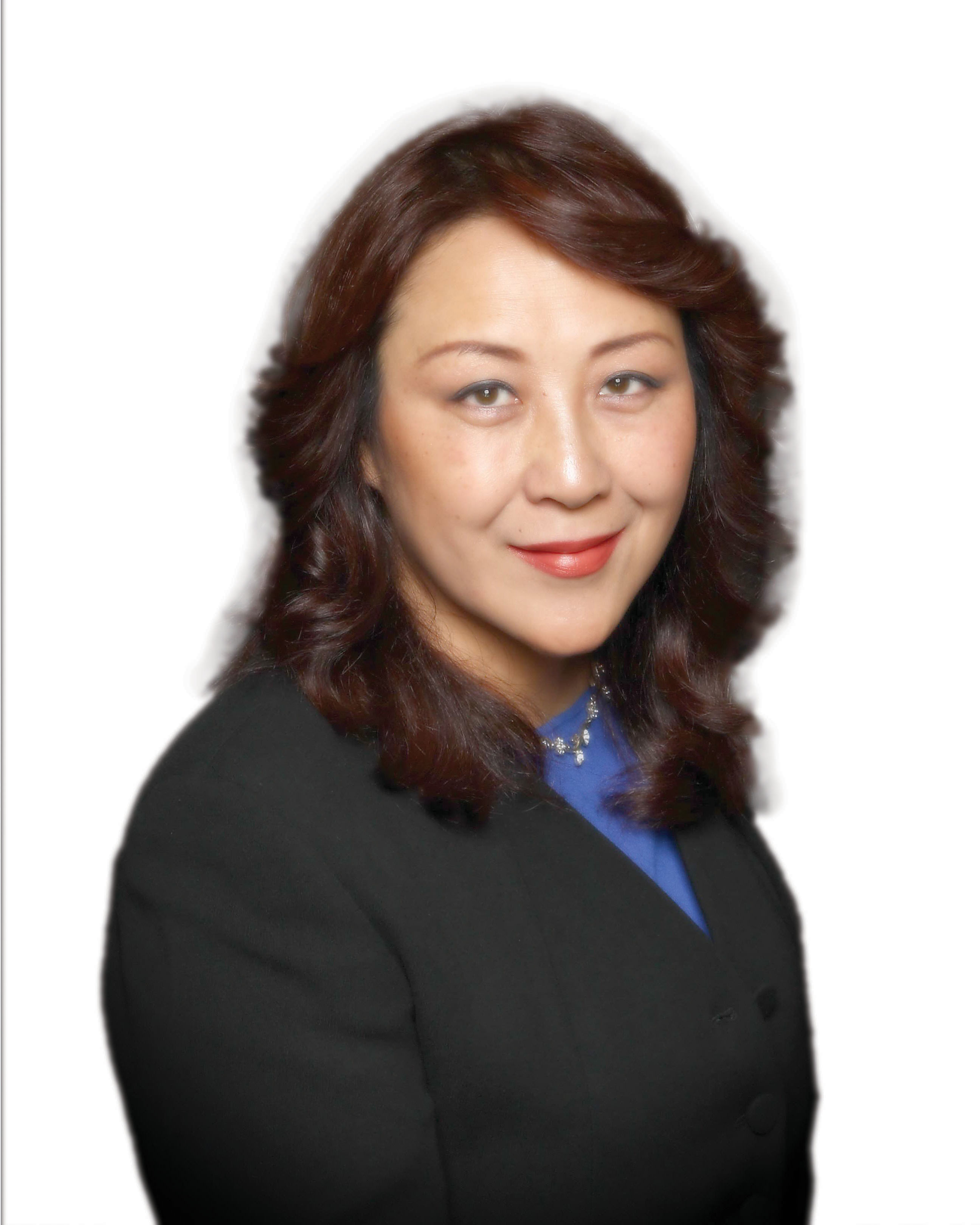 Peggy Chen
Realtor, CalBRE#01900558