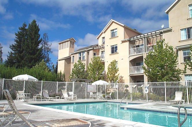 2255 Showers Dr #261
MOUNTAIN VIEW, CA 94040