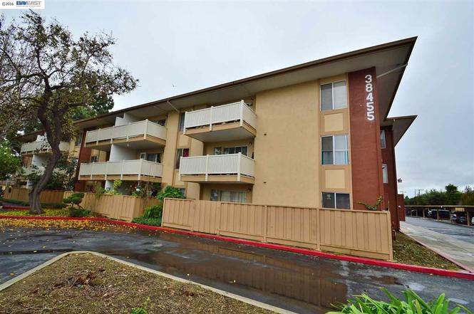 38455 Bronson St, Unit 317, Fremont, CA 94536