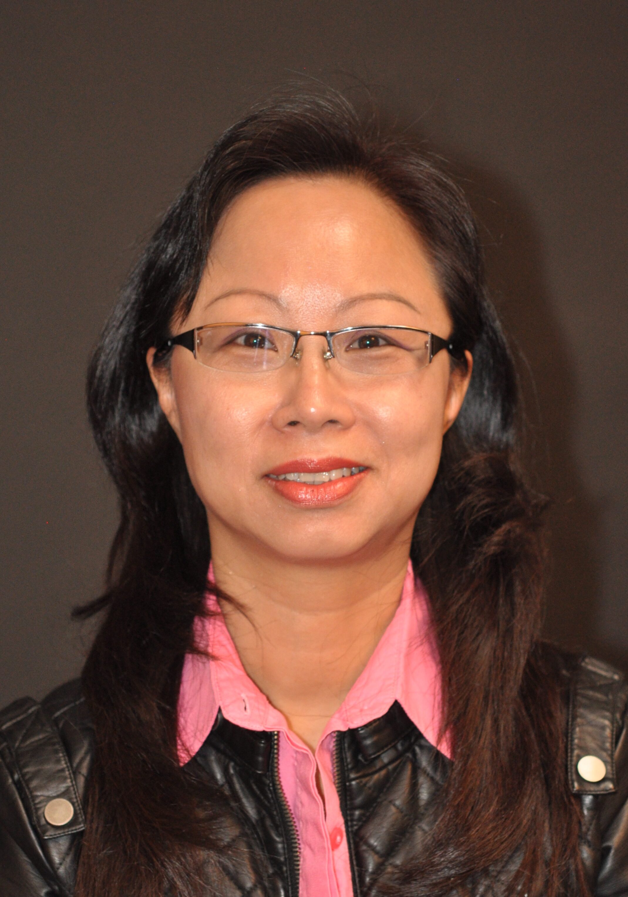 Cherrie Wun
Realtor
DRE# 01943580    