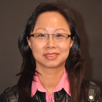 Cherrie Wun
Realtor
DRE# 01943580    